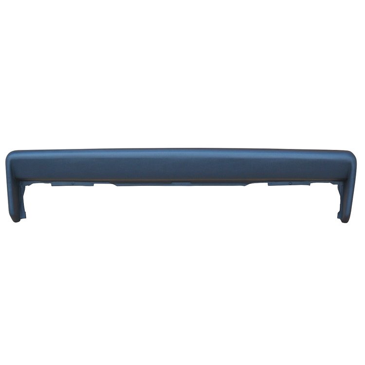 Dash Pad