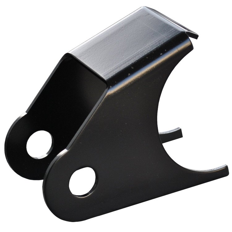Shock Bracket