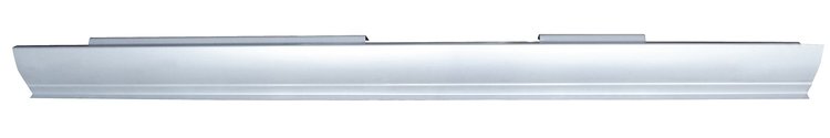 N0450140L Rocker Panel, 96-'00, Driver's Side N0450140L