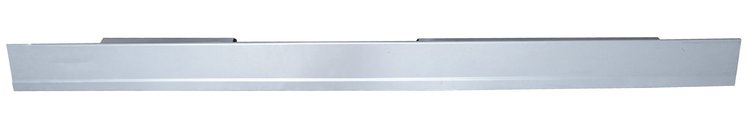 N0574141R Rocker Panel, 03-'17, Passenger's Side N0574141R