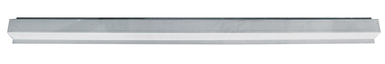 N0574490 Middle Cross Bed Floor Support, 97-'03