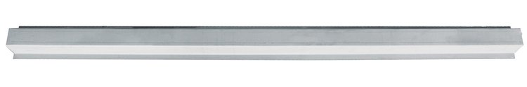 N0896490 Bed Floor Support, 99-'06