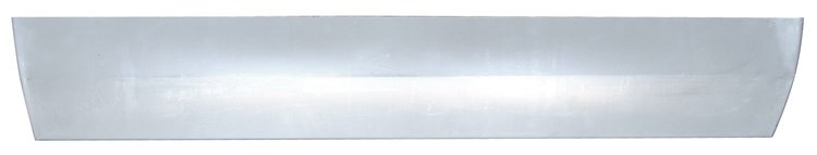 N8073220R Lower Door Skin, 95-'00, Passenger's Side N8073220R