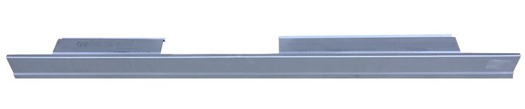 97-02 EXPEDITION RCKER PA