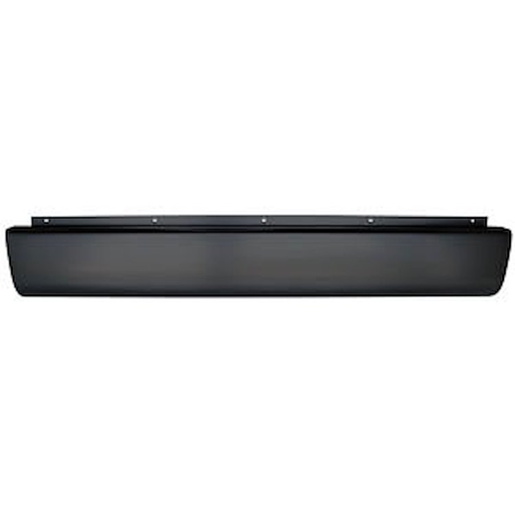 Rear Roll Pan 1988-1998 Chevy/GMC C/K Truck (Fleetside)/Suburban/Tahoe