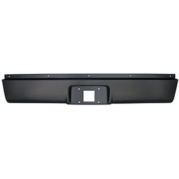 Rear Roll Pan 1999-2006 Chevy/GMC Silverado/Sierra