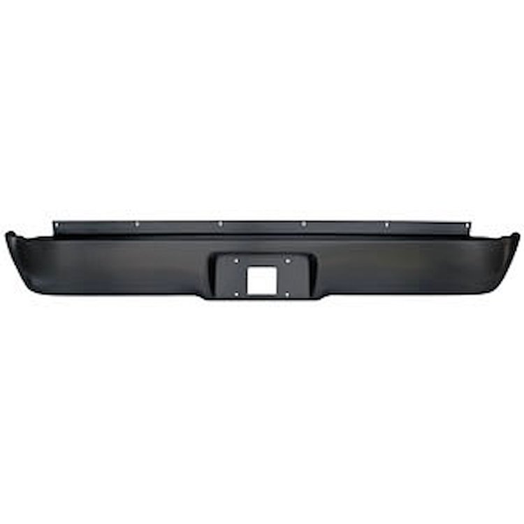 Rear Roll Pan 1997-2003 Ford F150