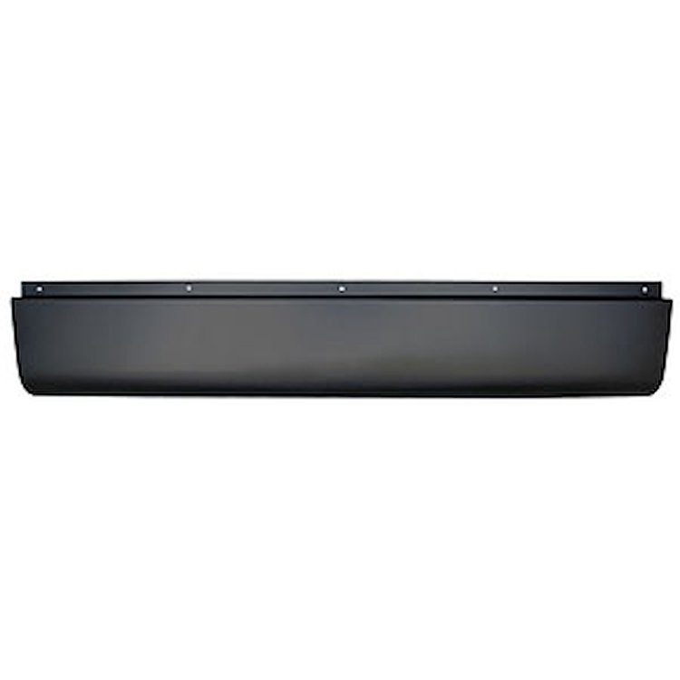 Rear Roll Pan 1999-2006 Chevy/GMC Silverado/Sierra