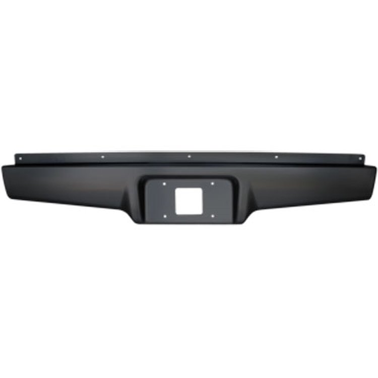 Rear Roll Pan 1982-1993 Chevy S10