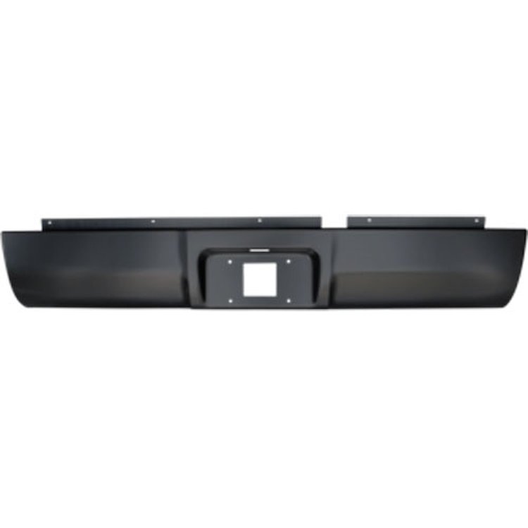 Rear Roll Pan 1994-2001 Dodge Ram