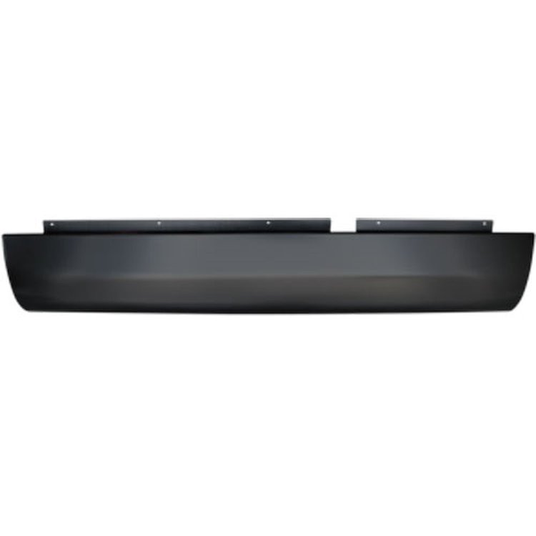 Rear Roll Pan 1994-2001 Dodge Ram