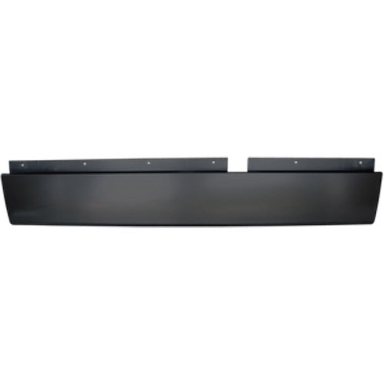 Rear Roll Pan 2002-2008 Dodge Ram