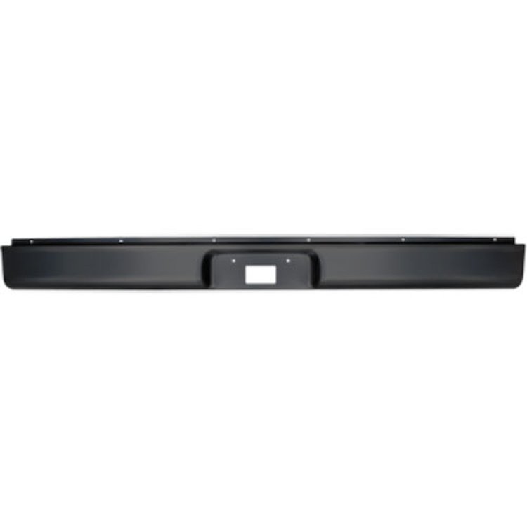Rear Roll Pan 1973-1987 Chevy/GMC C10 Truck