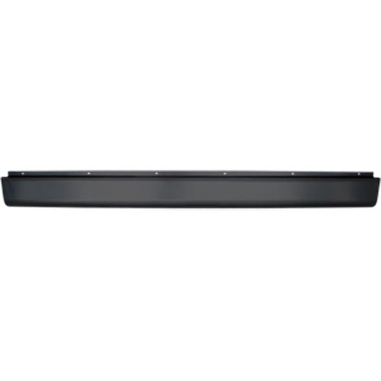 Rear Roll Pan 1973-1987 Chevy/GMC C10 Truck