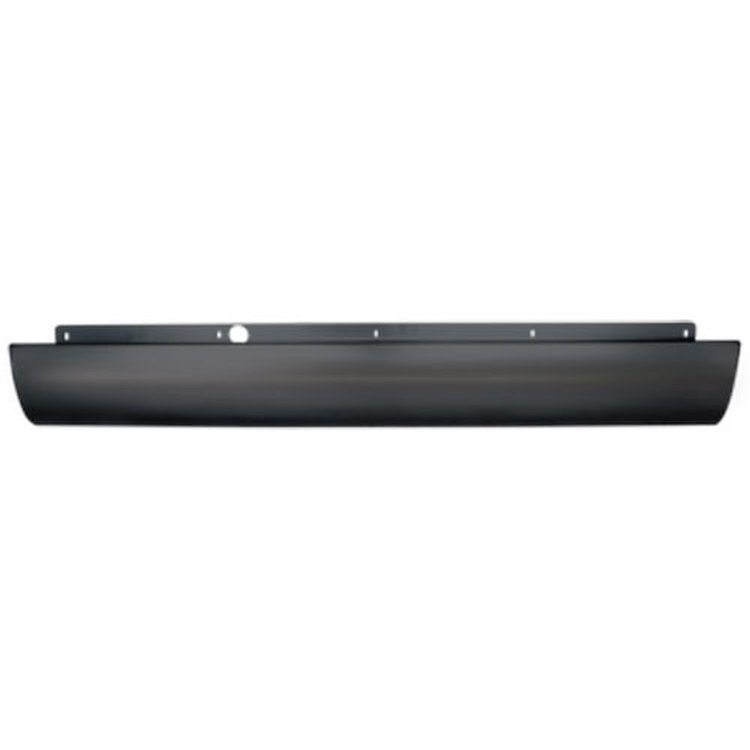 Rear Roll Pan 2004-2012 Chevy Colorado
