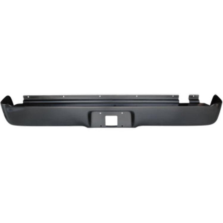 Rear Roll Pan 2004-2012 Ford F150