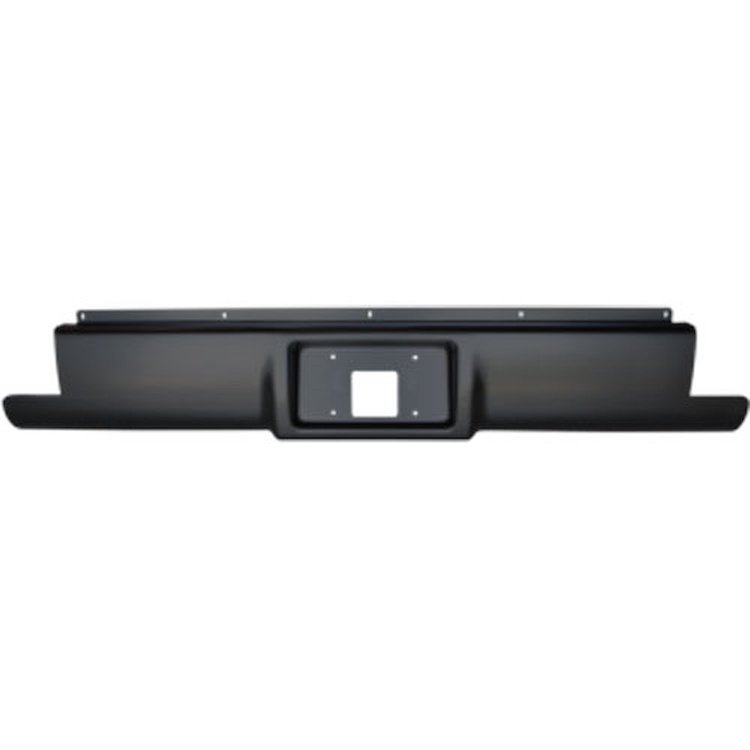 Rear Roll Pan 1988-1998 Chevy/GMC C/K Truck Stepside