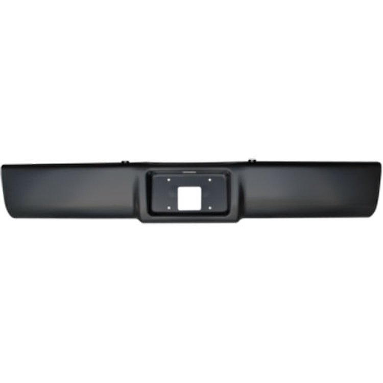Rear Roll Pan 1992-1999 Chevy Tahoe/Suburban