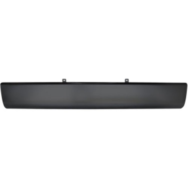 Rear Roll Pan 1992-1999 Chevy Tahoe/Suburban