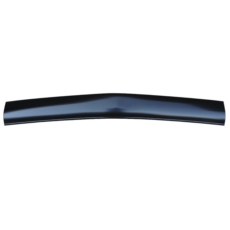 Front Roll Pan