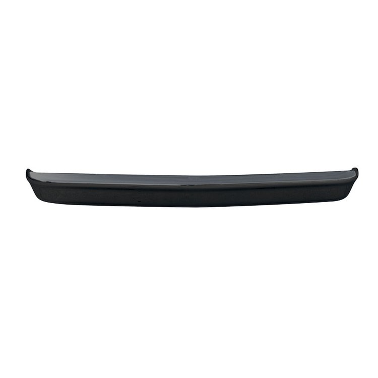 Smoothie Front Bumper 1967-72 Chevrolet/GMC Truck/Suburban/Blazer