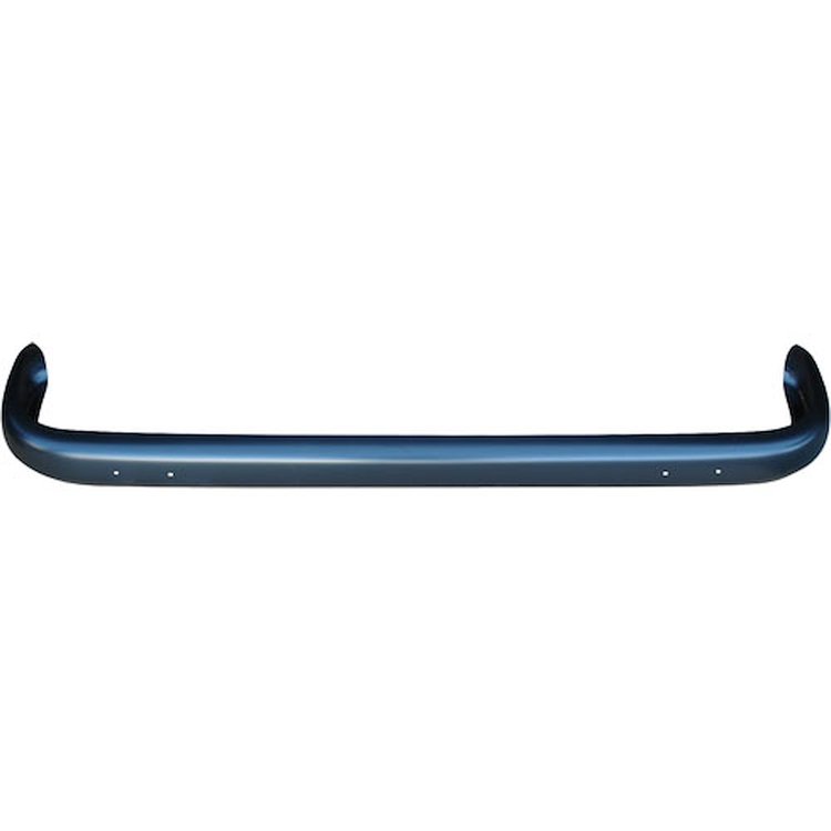Rear Bumper 1972 Volkswagen Bus T2