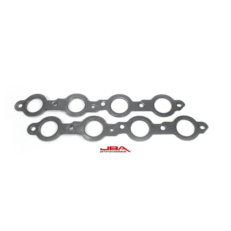 Header Gaskets GM LS1-LS6