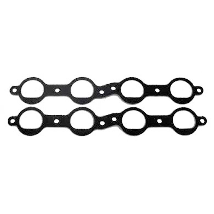 Header Gaskets GM LS7