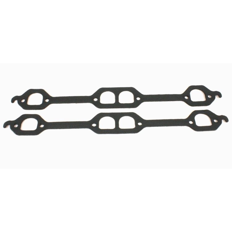 Header Gaskets GM LT1
