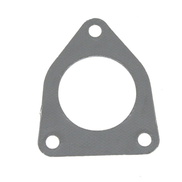 Catalytic Convertor Gasket Driver Side
