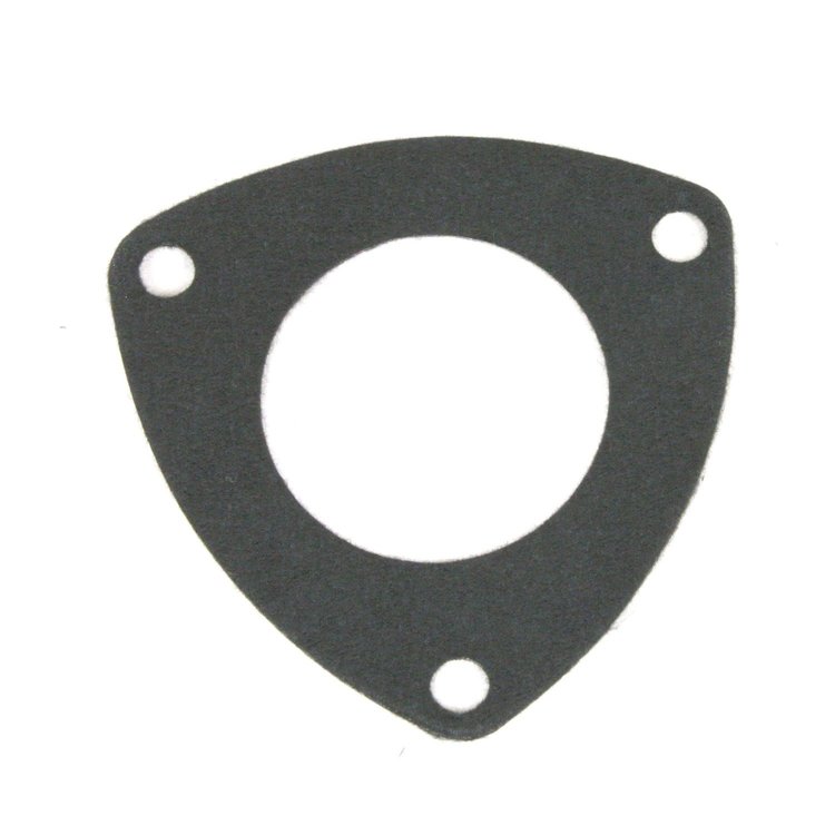 Catalytic Convertor Gasket Passenger Side