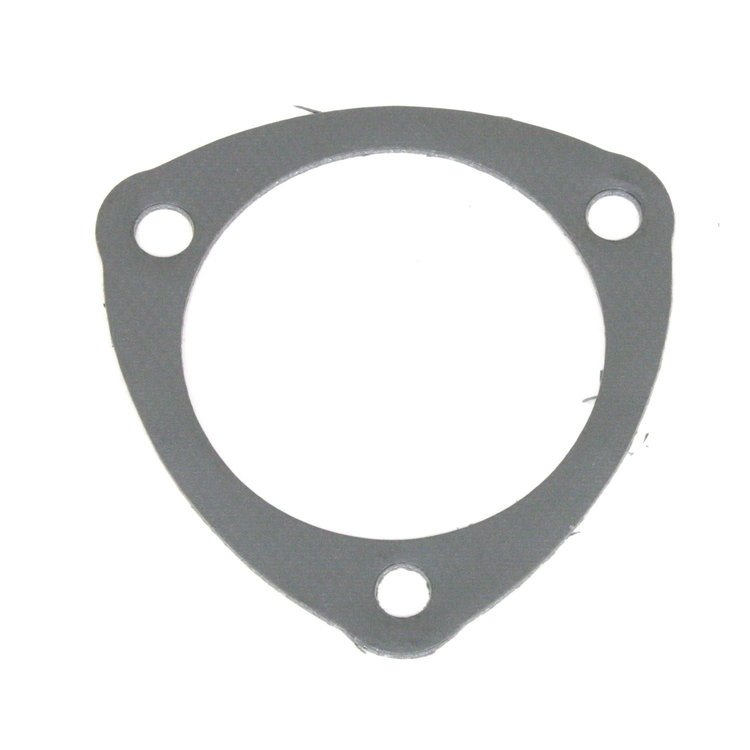 Collector Gaskets 3 Bolt 3"