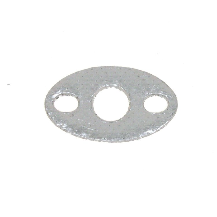 EGR Gasket Chrysler/GM