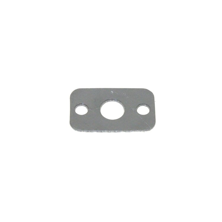 Air Injection Gasket GM