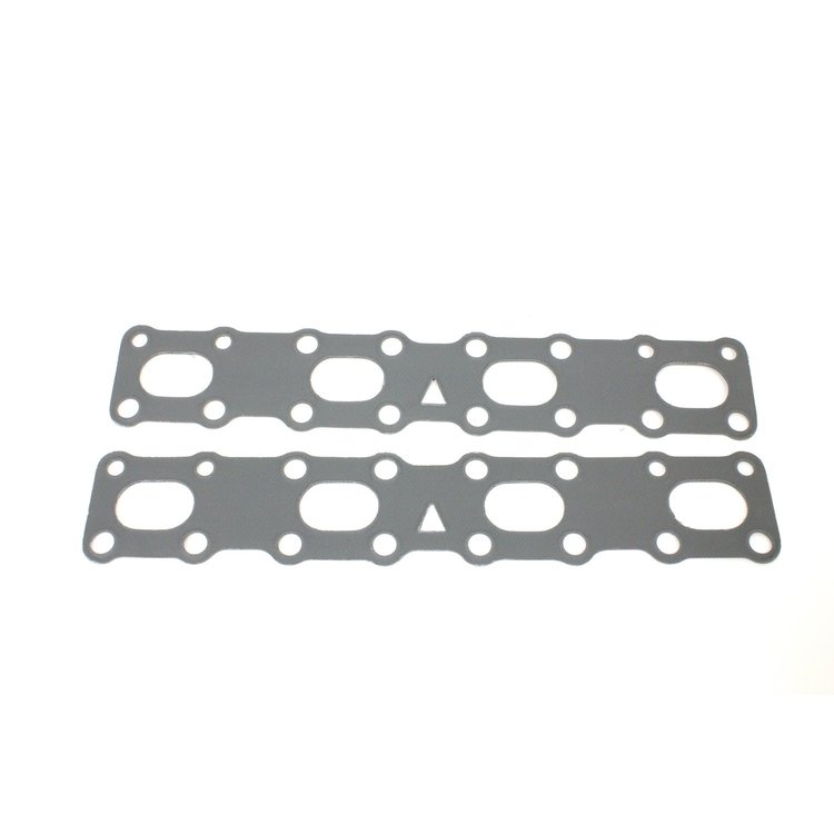 Header Gaskets for Nissan 5.6L