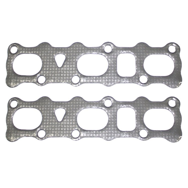 JBA Performance Exhaust 063-1400 for Nissan 4.0L Header Gasket