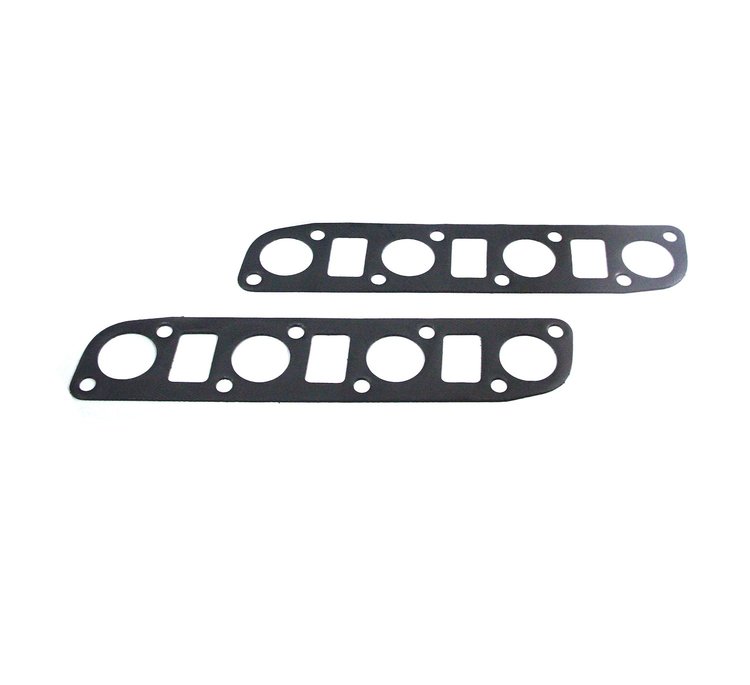 HEADER GASKET SET