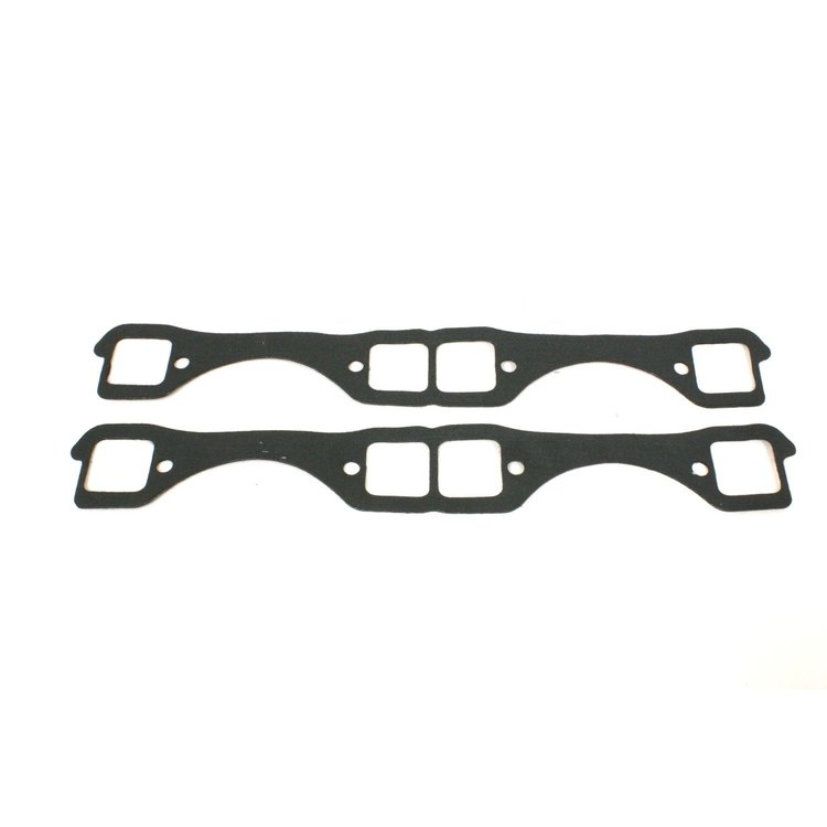 Header Gaskets Small Block Chevy