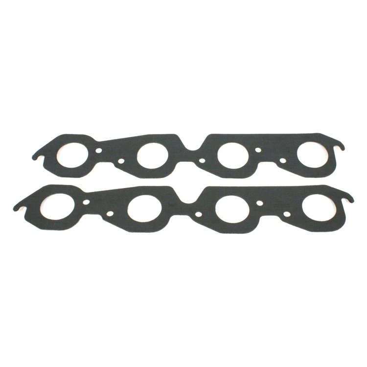 Header Gaskets Big Block Chevy