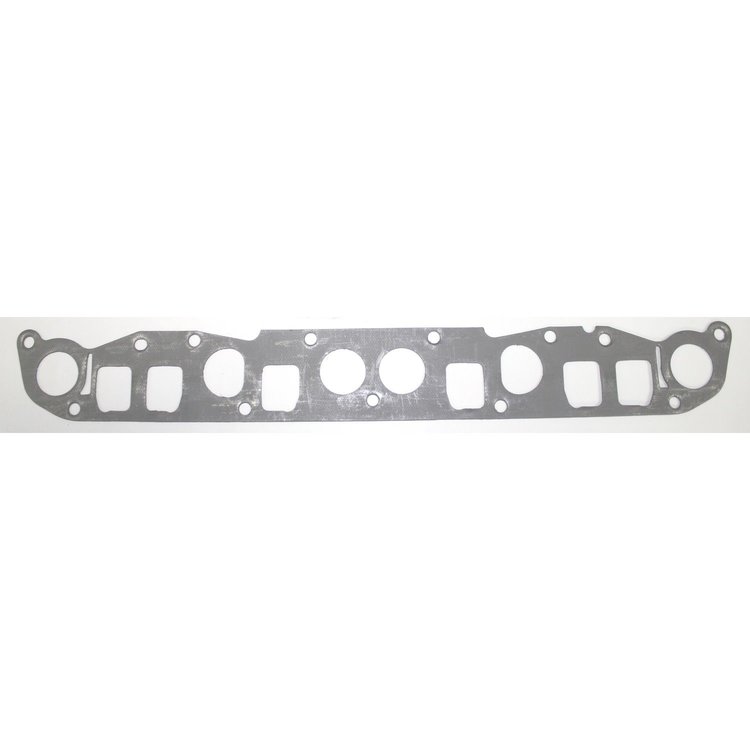 JBA Performance Exhaust 063-1526 1991-99 Jeep 4.0L header gasket.