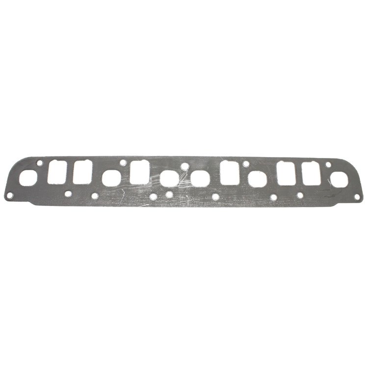 JBA Performance Exhaust 063-1527 Jeep 2000-2006 4.0L Gasket