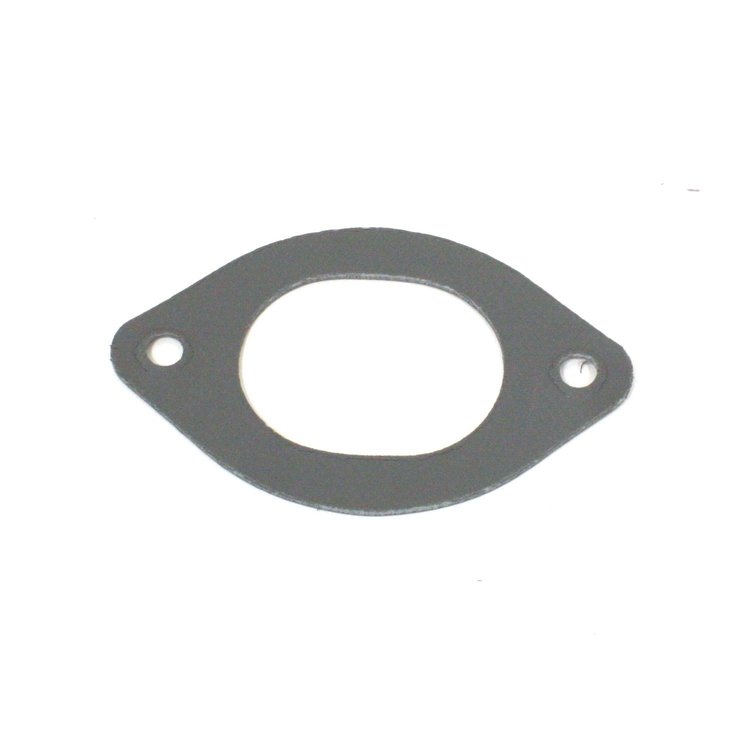 Catalytic Convertor Gasket For 1625 Series headers