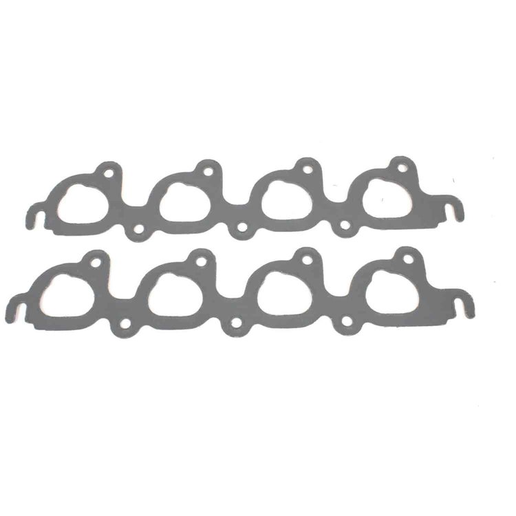 Header Gasket Ford 2.0L ZETEC