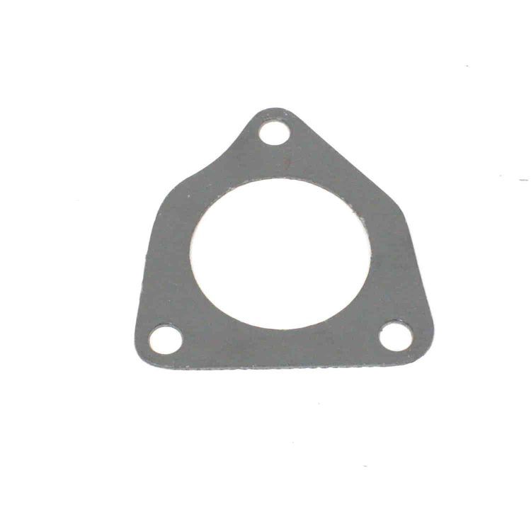 Catalytic Convertor Gasket Focus ZETEC