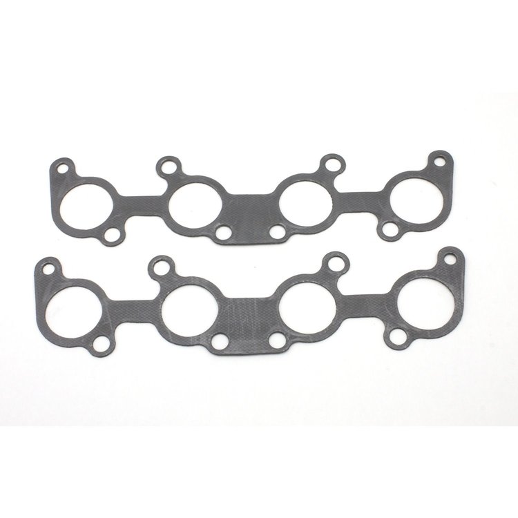 JBA Performance Exhaust 063-1685 2011+ 5.0L Mustang header gasket set.