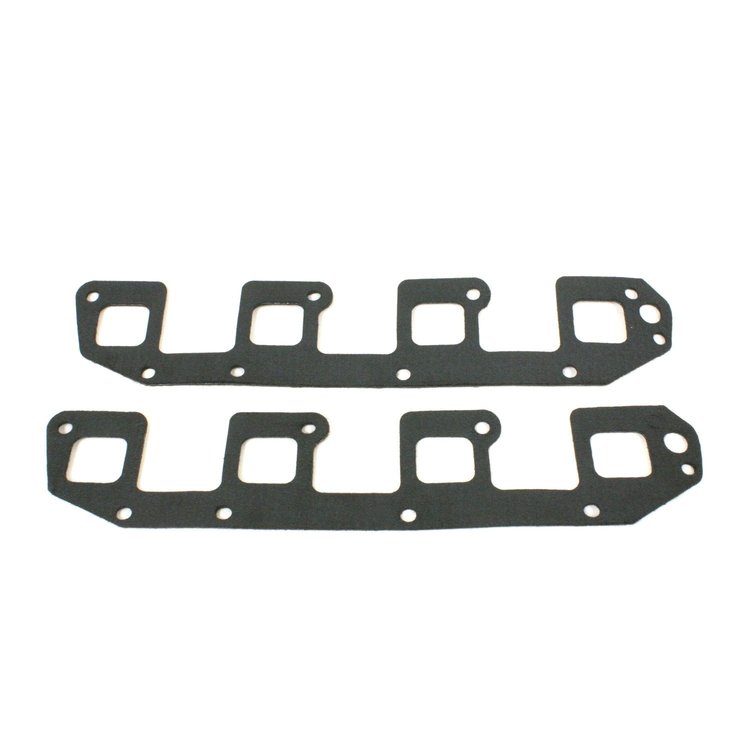 Header Gaskets Chrysler 5.7L Hemi