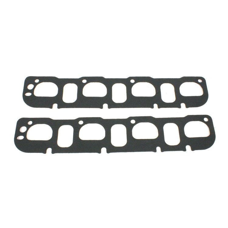 Header Gaskets Chrysler 5.7/6.1L Hemi D-Port
