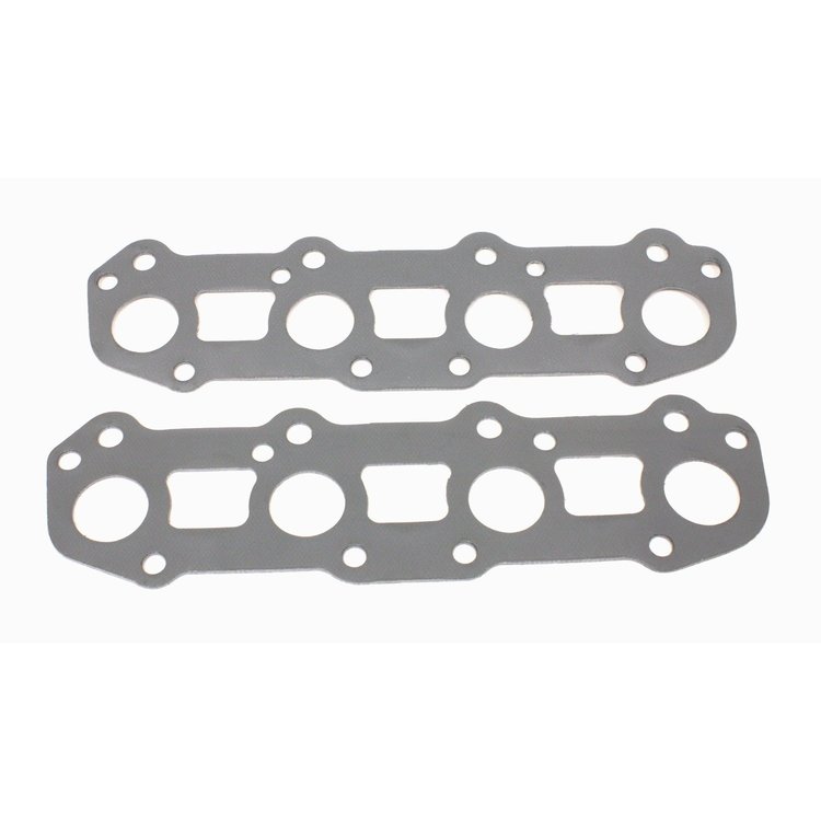 Header Gaskets 05-06 Toyota 4.7L