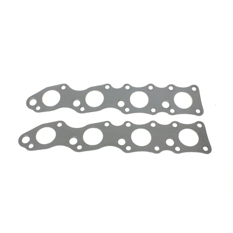 Header Gaskets 07-08 Toyota Tundra
