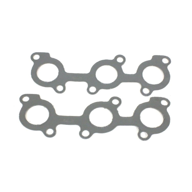 Header Gaskets Toyota 3.4L
